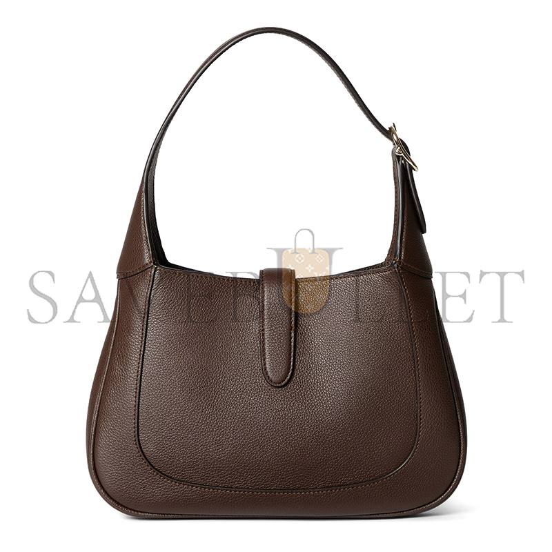 GUCCI JACKIE 1961 MEDIUM BAG 810232 (27.5*19*4cm)